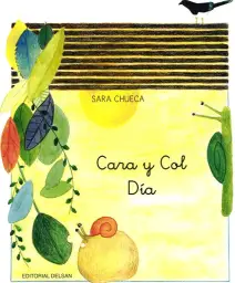 Imagen del producto 9788492888139