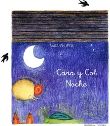 Imagen del producto 9788492888146