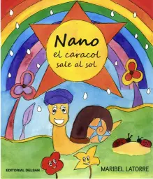 Imagen del producto 9788492888283