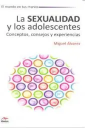 Imagen del producto 9788492892181