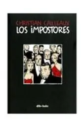 Imagen del producto 9788492902132