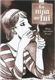Imagen del producto 9788492902347