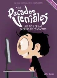 Imagen del producto 9788492902729