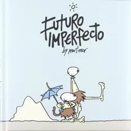 Imagen del producto 9788492902736