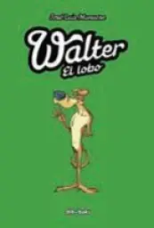 Imagen del producto 9788492902866