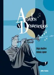 Imagen del producto 9788492902910