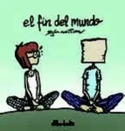 Imagen del producto 9788492902989