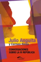 Imagen del producto 9788492904457