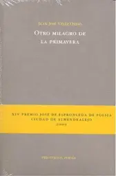 Imagen del producto 9788492913053