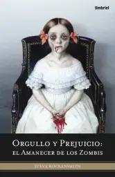 Imagen del producto 9788492915019