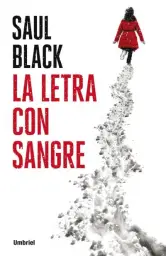 Imagen del producto 9788492915668