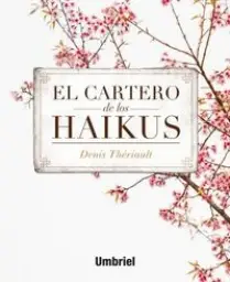 Imagen del producto 9788492915743