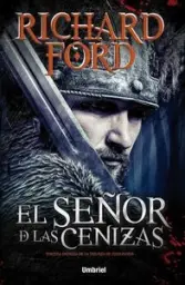Imagen del producto 9788492915828
