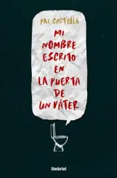 Imagen del producto 9788492915910