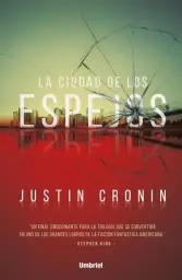 Imagen del producto 9788492915941