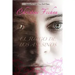 Imagen del producto 9788492916658