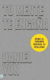 Imagen del producto 9788492917419