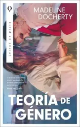 Imagen del producto 9788492919901