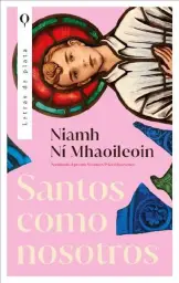 Imagen del producto 9788492919970
