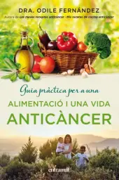 Imagen del producto 9788492920143