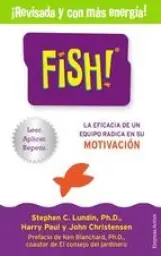 Imagen del producto 9788492921256