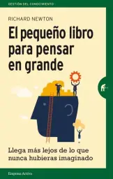 Imagen del producto 9788492921270