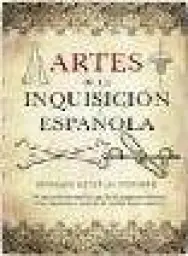 Imagen del producto 9788492924028