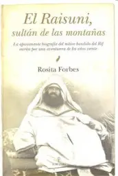 Imagen del producto 9788492924073