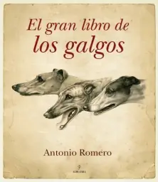 Imagen del producto 9788492924080