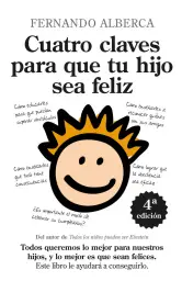 Imagen del producto 9788492924127