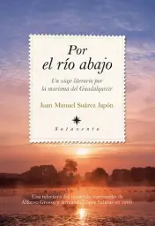 Imagen del producto 9788492924219