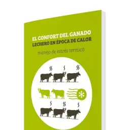 Imagen del producto 9788492928361