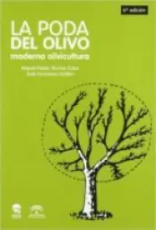 Imagen del producto 9788492928491