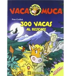 Imagen del producto 9788492939435
