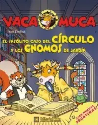 Imagen del producto 9788492939459
