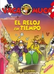 Imagen del producto 9788492939534