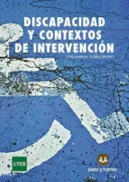 Imagen del producto 9788492948499