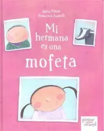 Imagen del producto 9788492964291