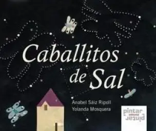 Imagen del producto 9788492964543
