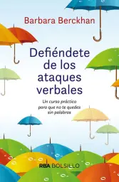 Imagen del producto 9788492966844