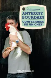 Imagen del producto 9788492966851