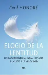 Imagen del producto 9788492966868