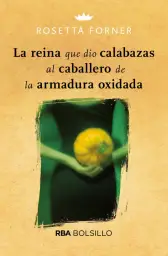 Imagen del producto 9788492966882