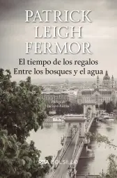 Imagen del producto 9788492966936