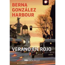 Imagen del producto 9788492966967