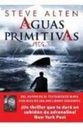 Imagen del producto 9788492967247