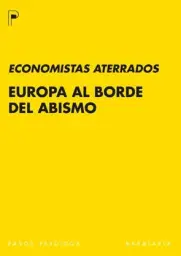 Imagen del producto 9788492979240