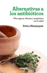 Imagen del producto 9788492981991