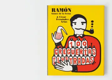 Imagen del producto 9788493022143