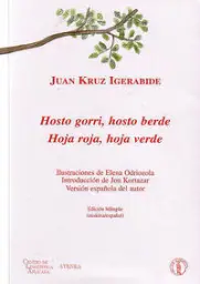Imagen del producto 9788493184490